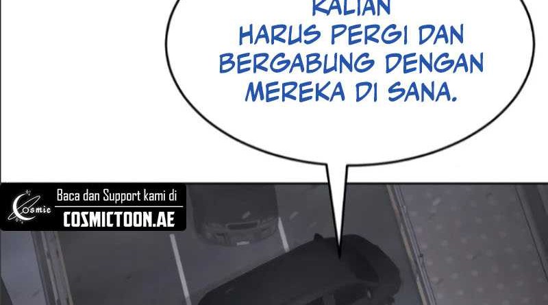 Baek XX Chapter 105 Gambar 61