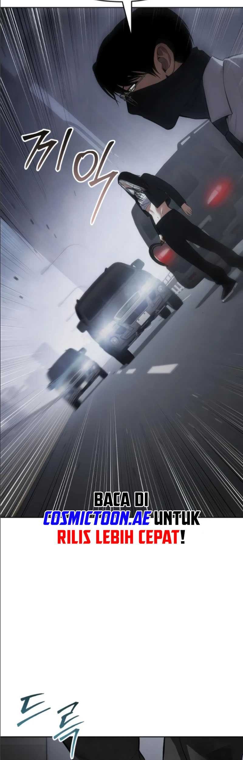 Baek XX Chapter 105 Gambar 56