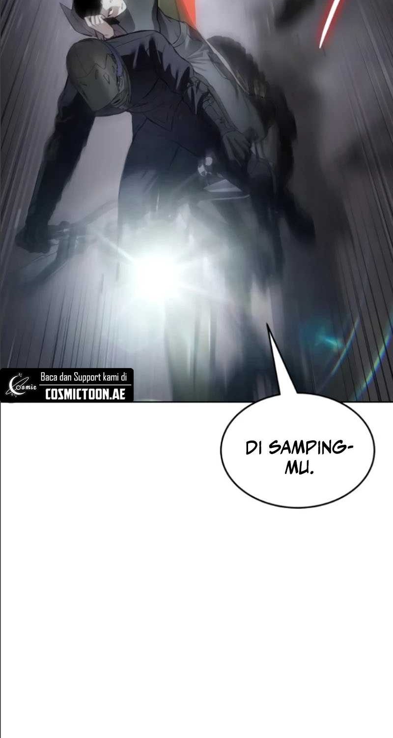 Baek XX Chapter 105 Gambar 67