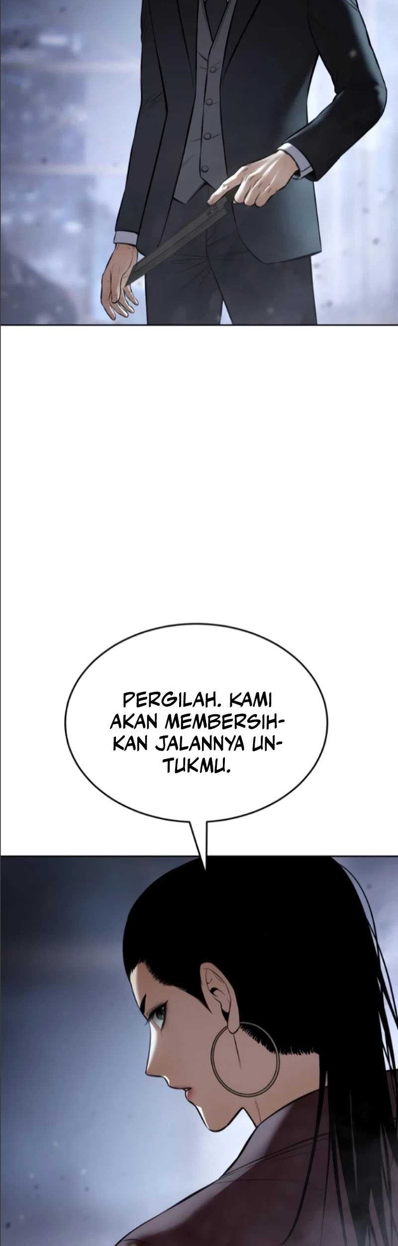 Baek XX Chapter 105 Gambar 71