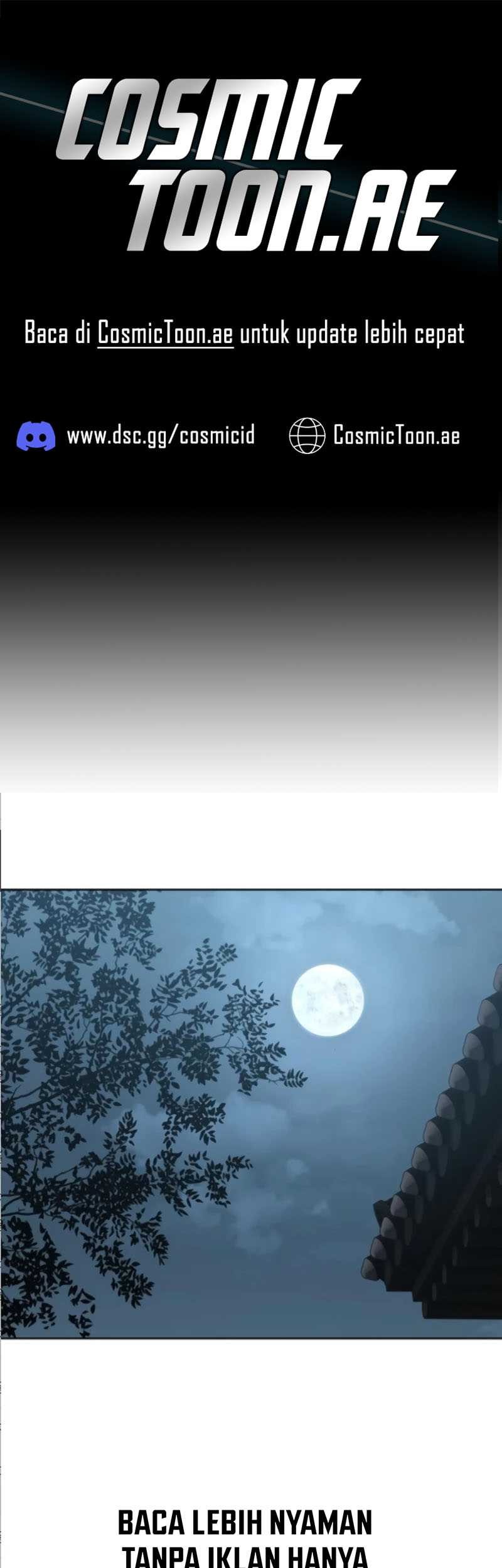 Manhwa Baek XX Chapter 105 gambar nomor 2