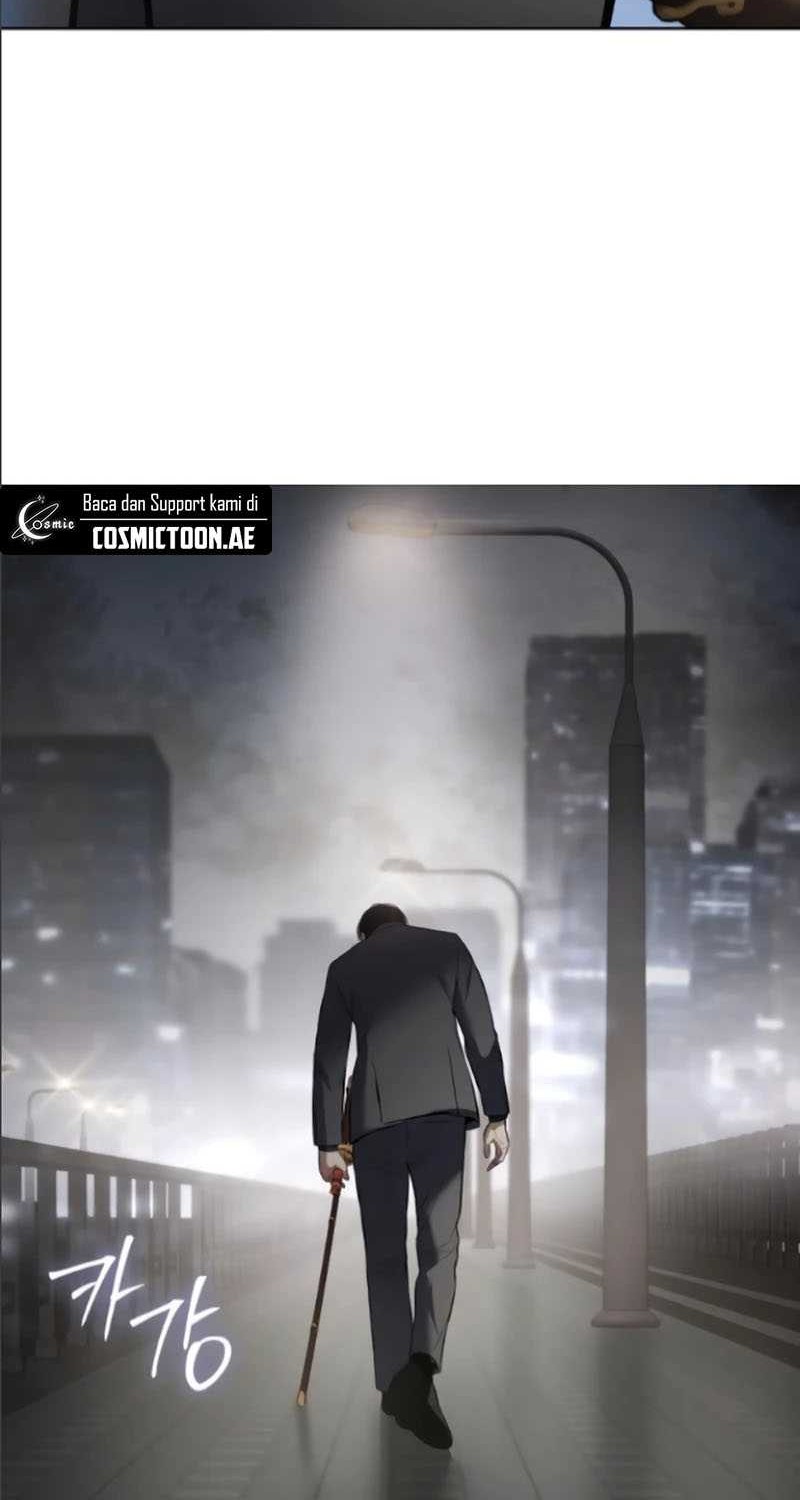 Baek XX Chapter 105 Gambar 25