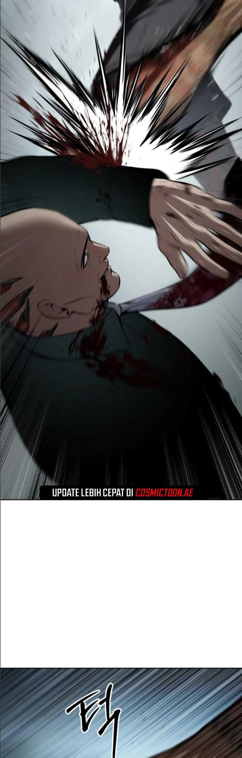 Baek XX Chapter 105 Gambar 39