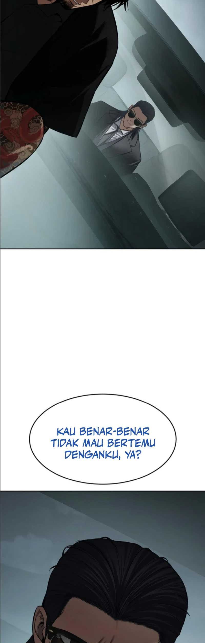 Baek XX Chapter 105 Gambar 48