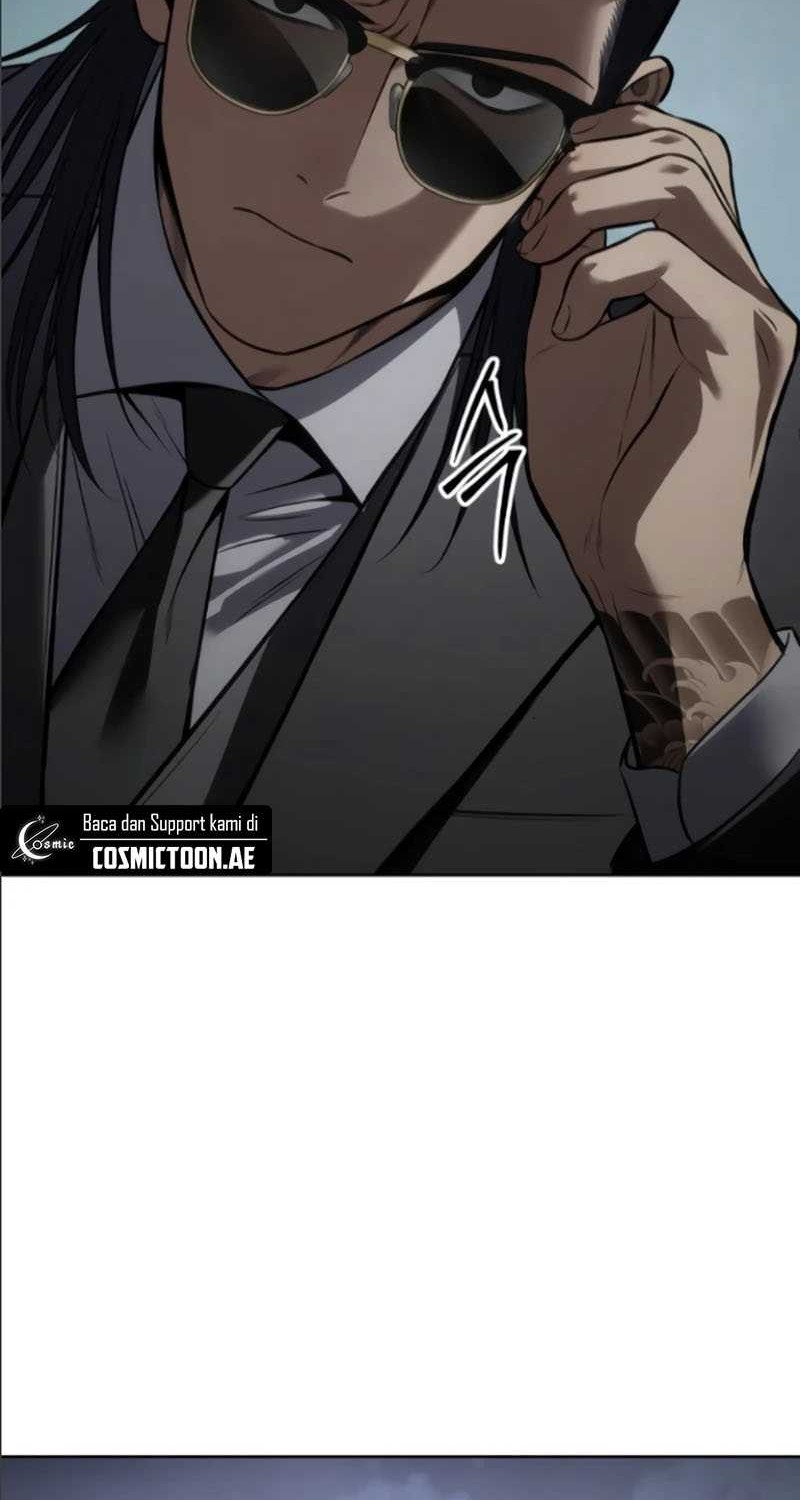 Baek XX Chapter 105 Gambar 49