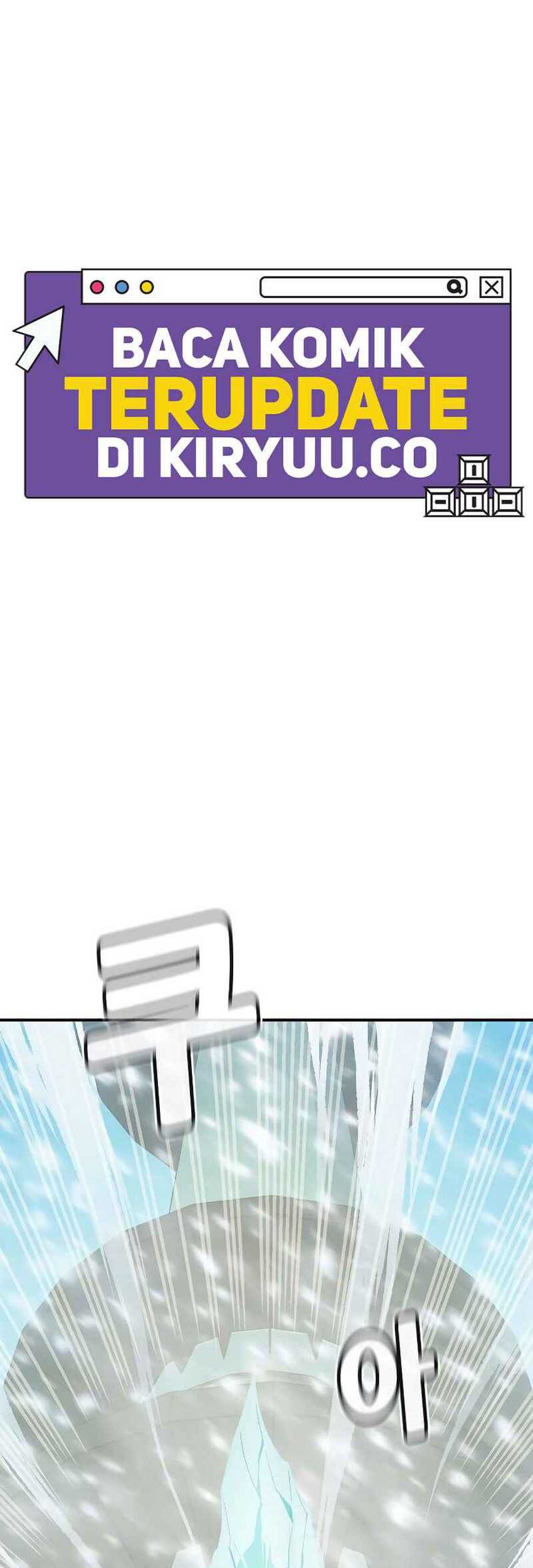 Manhwa Alone Necromancer Chapter 156 gambar nomor 2