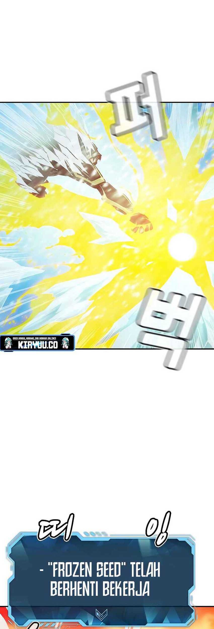 Alone Necromancer Chapter 156 Gambar 12