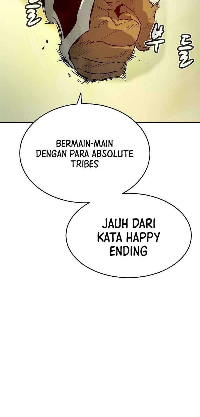 Alone Necromancer Chapter 156 Gambar 21