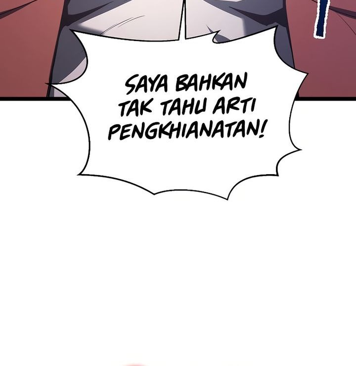 The Hero Became The Duke’s Eldest Son Chapter 52 Gambar 49