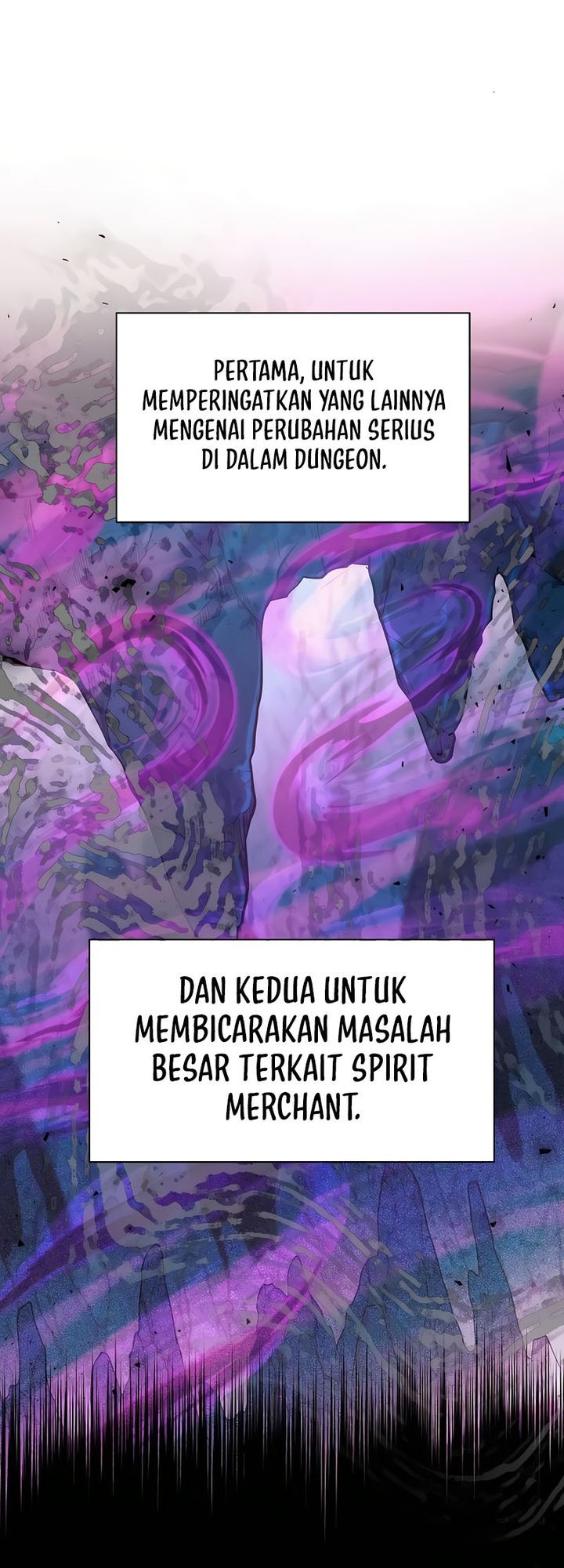 The Hero Became The Duke’s Eldest Son Chapter 52 Gambar 3