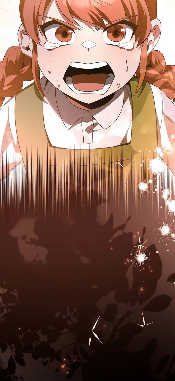 The Hero Became The Duke’s Eldest Son Chapter 52 Gambar 64