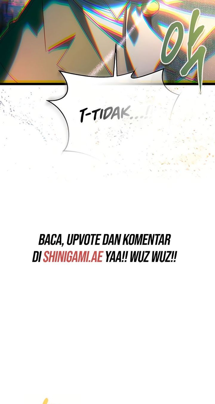 The Hero Became The Duke’s Eldest Son Chapter 52 Gambar 17