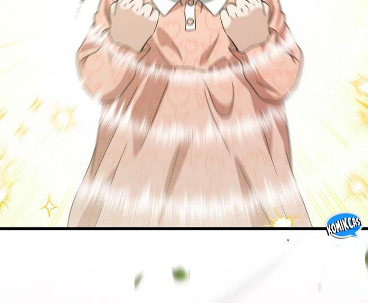 My Dad Is Too Strong Chapter 193 Gambar 38