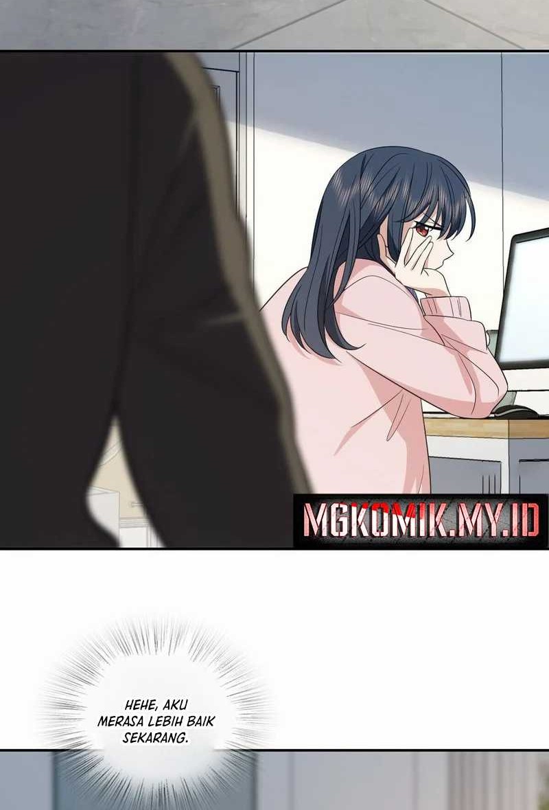 My Wife Is From a Thousand Years Ago Chapter 336 Gambar 27