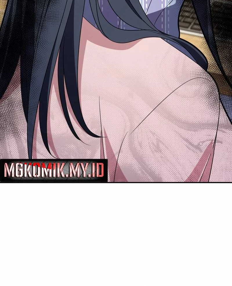 My Wife Is From a Thousand Years Ago Chapter 336 Gambar 32