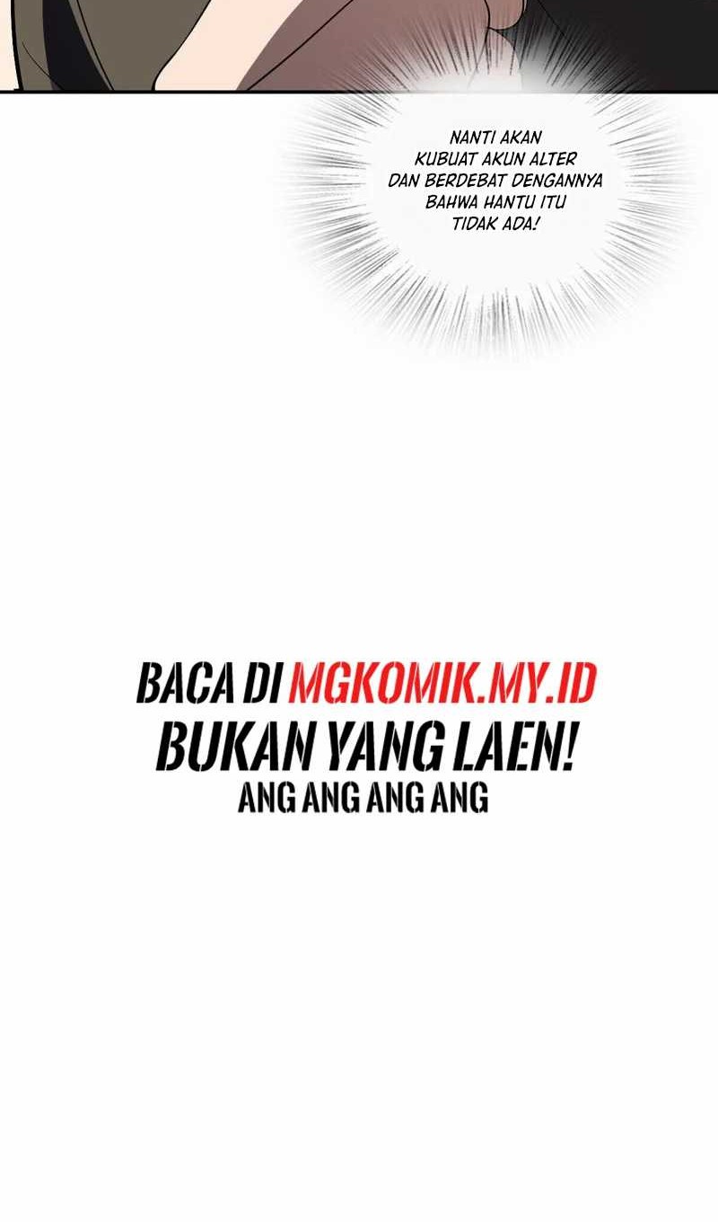 My Wife Is From a Thousand Years Ago Chapter 336 Gambar 34