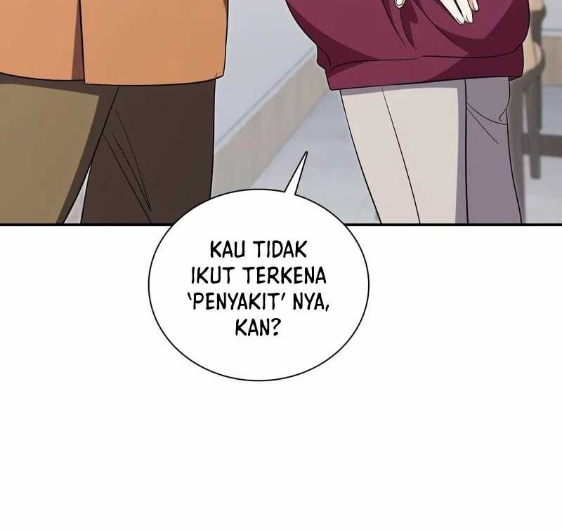 My Wife Is From a Thousand Years Ago Chapter 336 Gambar 36