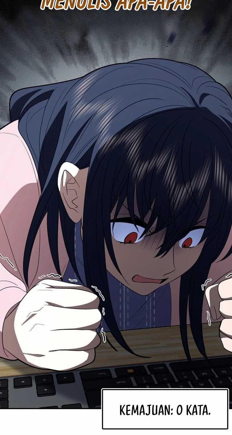 My Wife Is From a Thousand Years Ago Chapter 336 Gambar 20