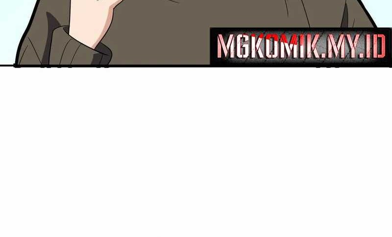 My Wife Is From a Thousand Years Ago Chapter 336 Gambar 23