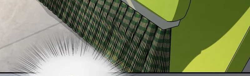 My Wife Is From a Thousand Years Ago Chapter 336 Gambar 25