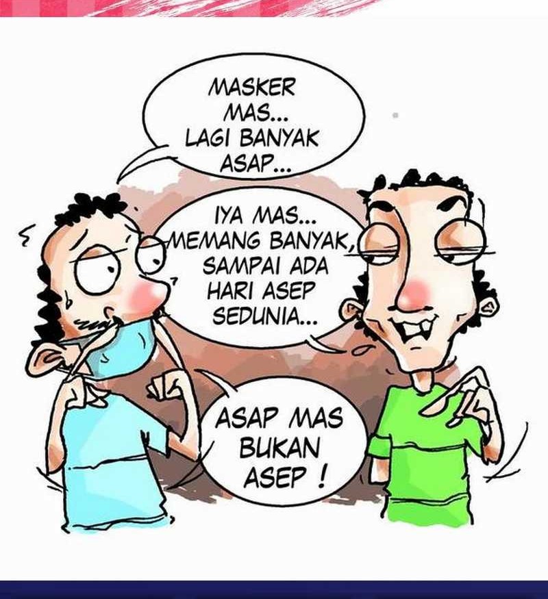 My Wife Is From a Thousand Years Ago Chapter 336 Gambar 45