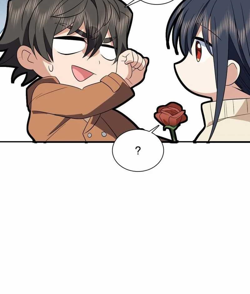 My Wife Is From a Thousand Years Ago Chapter 336 Gambar 39