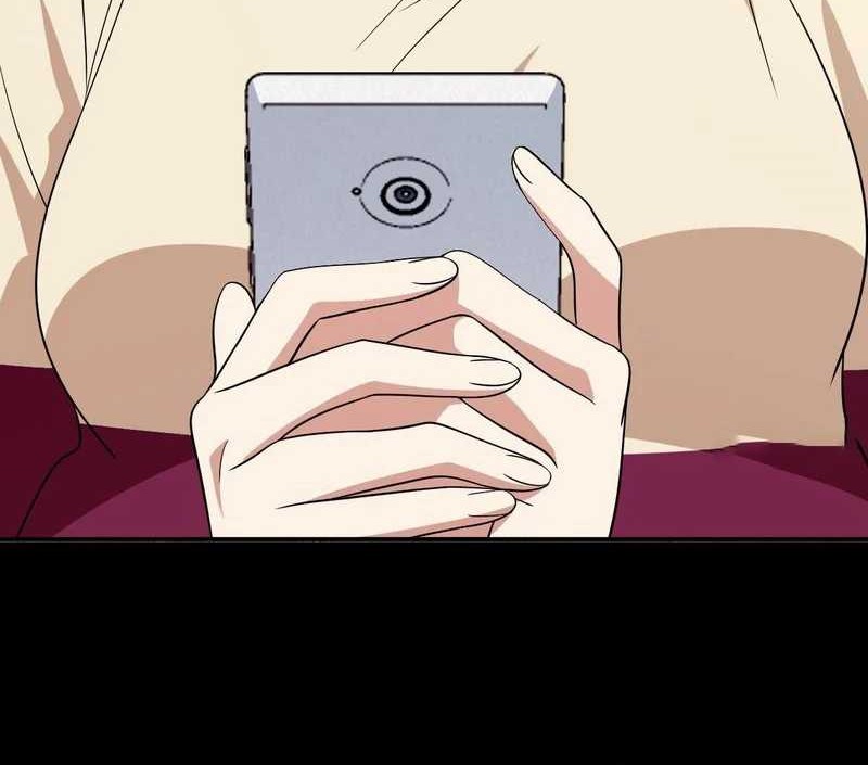 My Wife Is From a Thousand Years Ago Chapter 336 Gambar 43