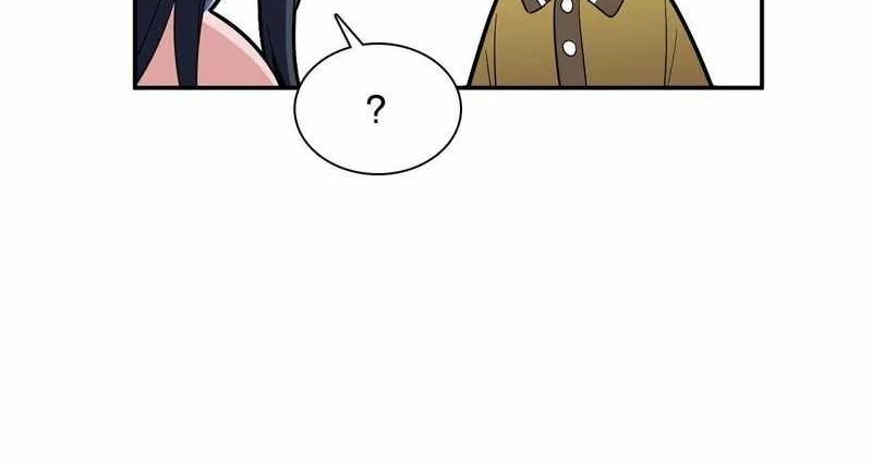 My Wife Is From a Thousand Years Ago Chapter 336 Gambar 10