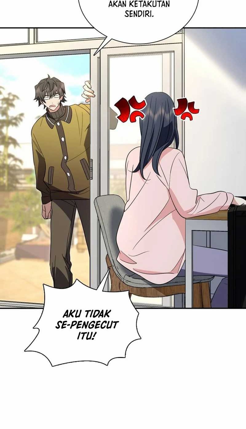 My Wife Is From a Thousand Years Ago Chapter 336 Gambar 14