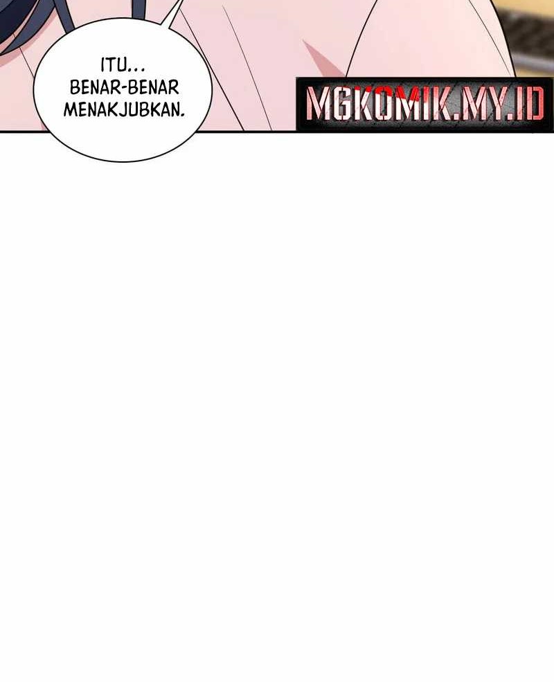 My Wife Is From a Thousand Years Ago Chapter 336 Gambar 18