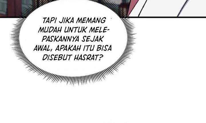 The Great Master Chapter 105 Gambar 29