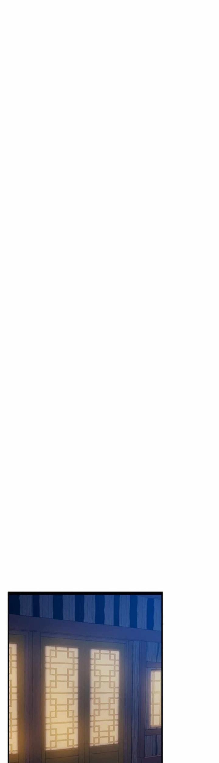 The Great Master Chapter 105 Gambar 32