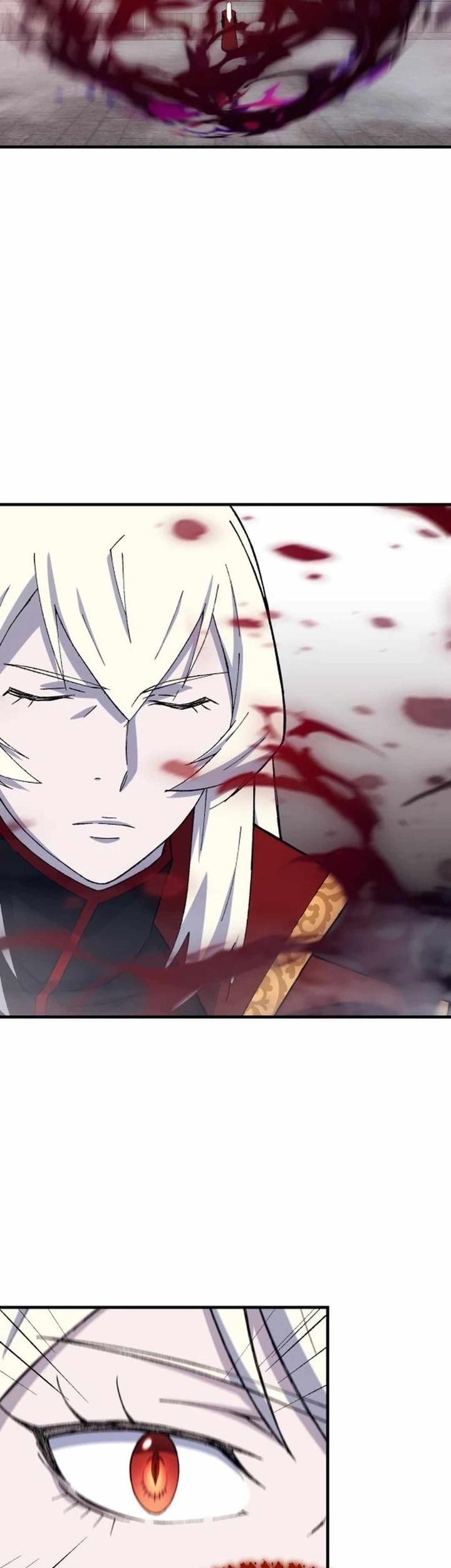 The Great Master Chapter 105 Gambar 47