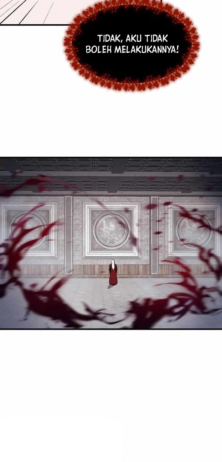 The Great Master Chapter 105 Gambar 48