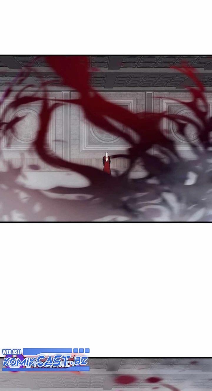 The Great Master Chapter 105 Gambar 50