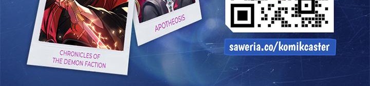 The Great Master Chapter 105 Gambar 52