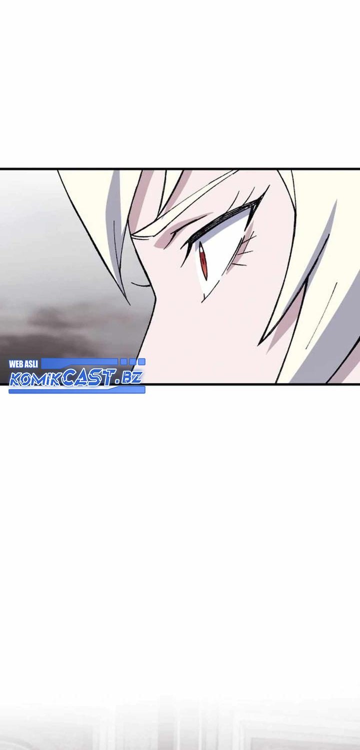 The Great Master Chapter 105 Gambar 44