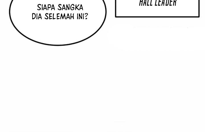 The Great Master Chapter 105 Gambar 3