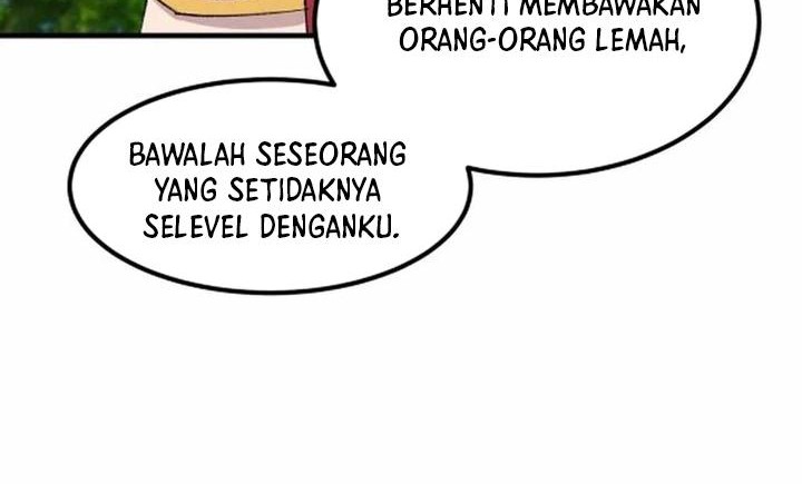 The Great Master Chapter 105 Gambar 7