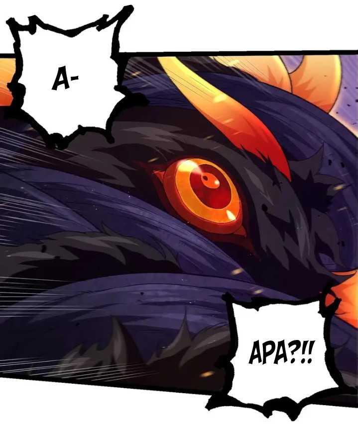 Evolution Begins With A Big Tree Chapter 307 Gambar 14