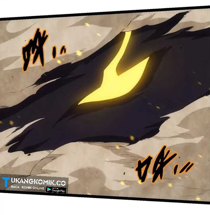 Evolution Begins With A Big Tree Chapter 307 Gambar 16