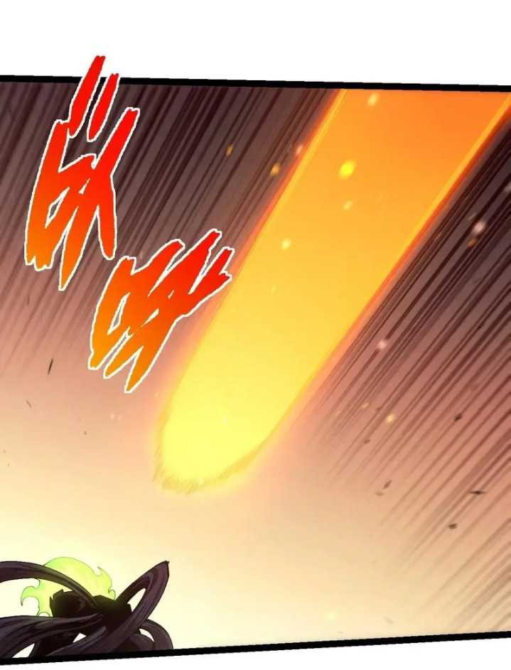 Evolution Begins With A Big Tree Chapter 307 Gambar 3