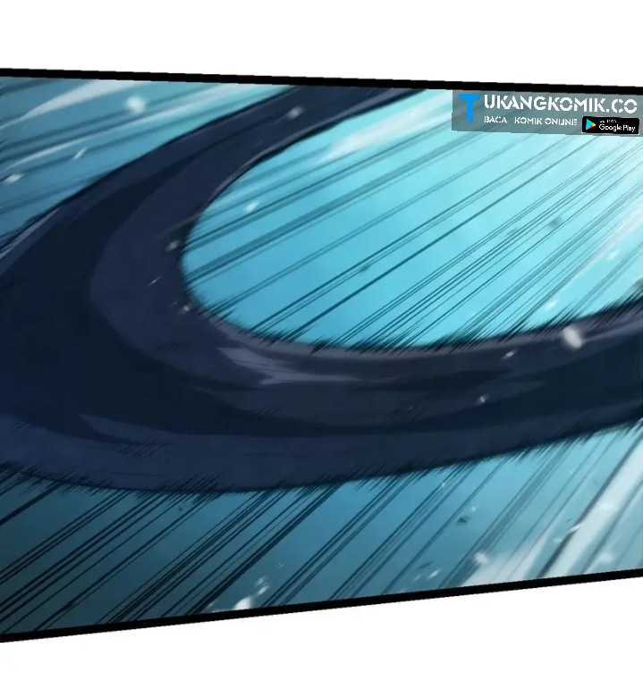 Evolution Begins With A Big Tree Chapter 307 Gambar 31