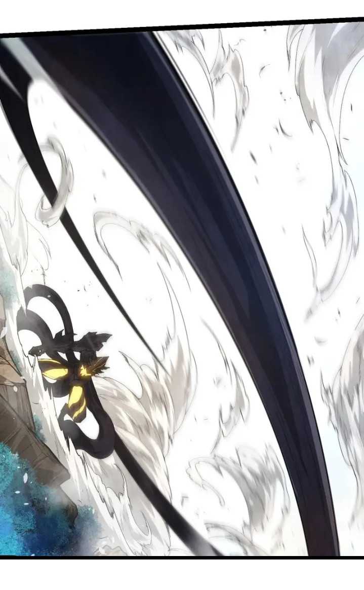 Evolution Begins With A Big Tree Chapter 307 Gambar 32