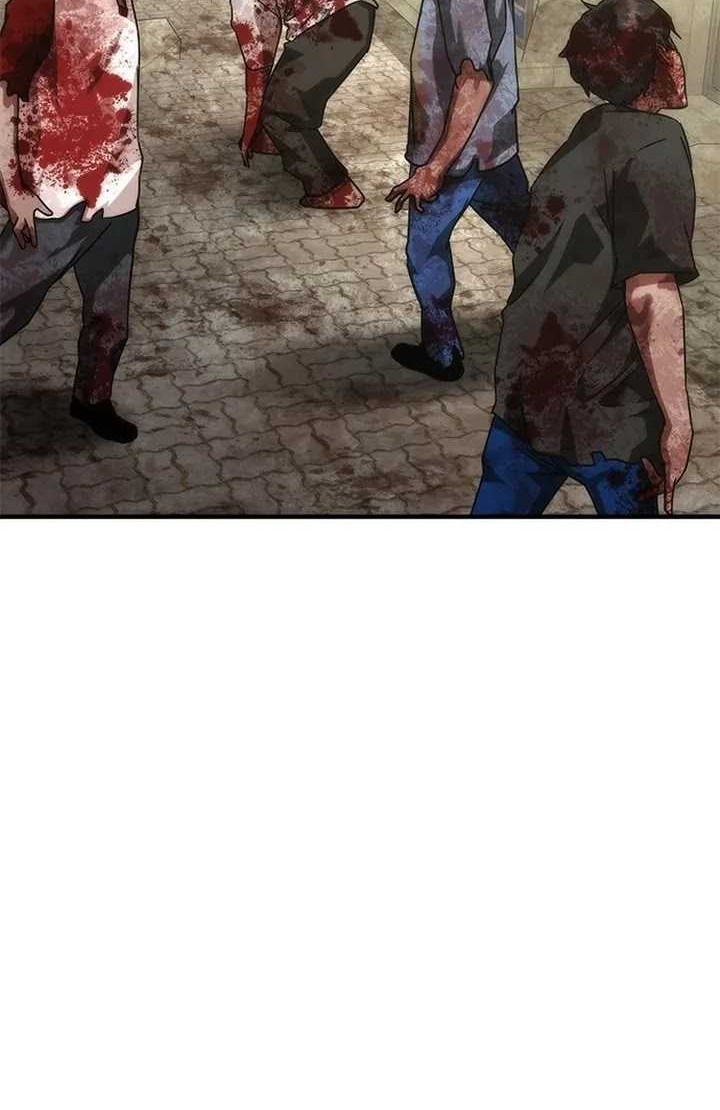 Zombie Apocalypse 82-08 Chapter 41 Gambar 67