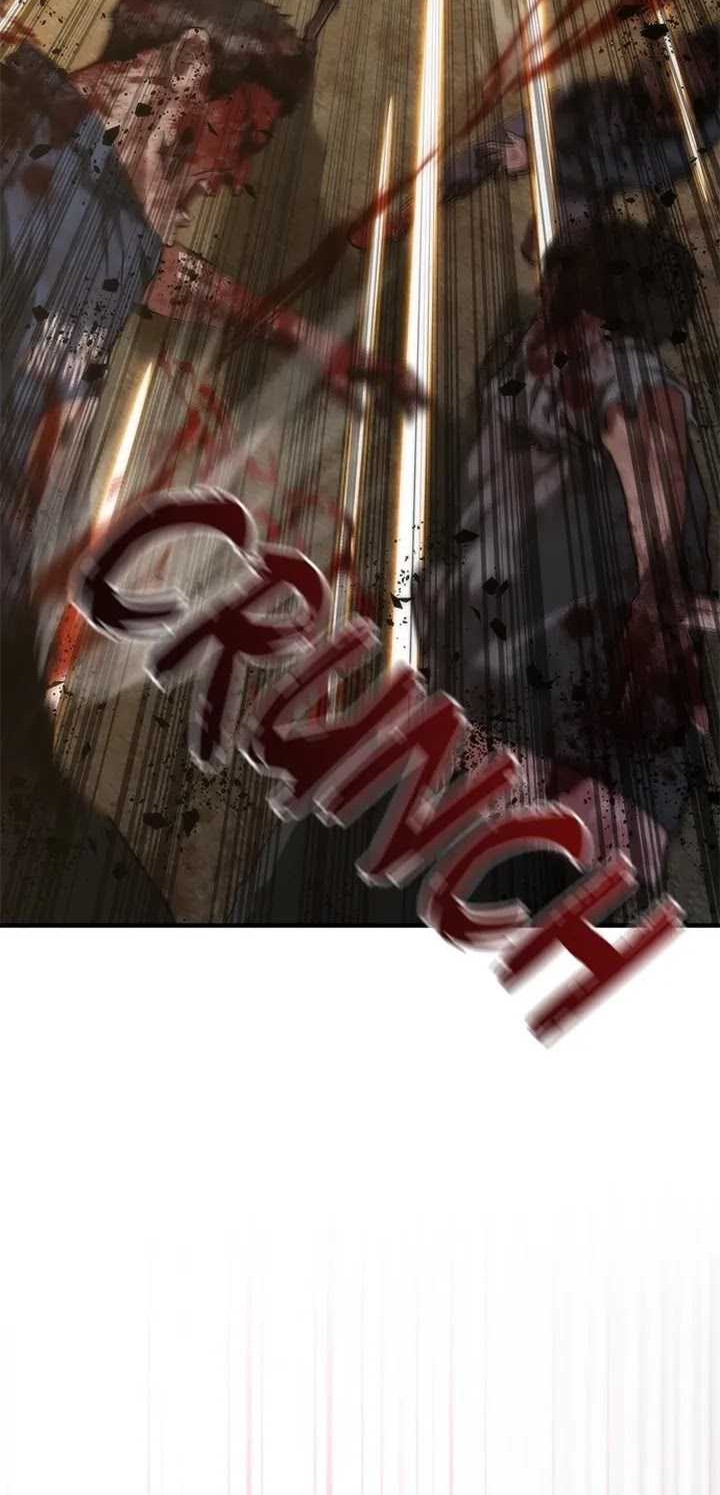 Zombie Apocalypse 82-08 Chapter 40 Gambar 11