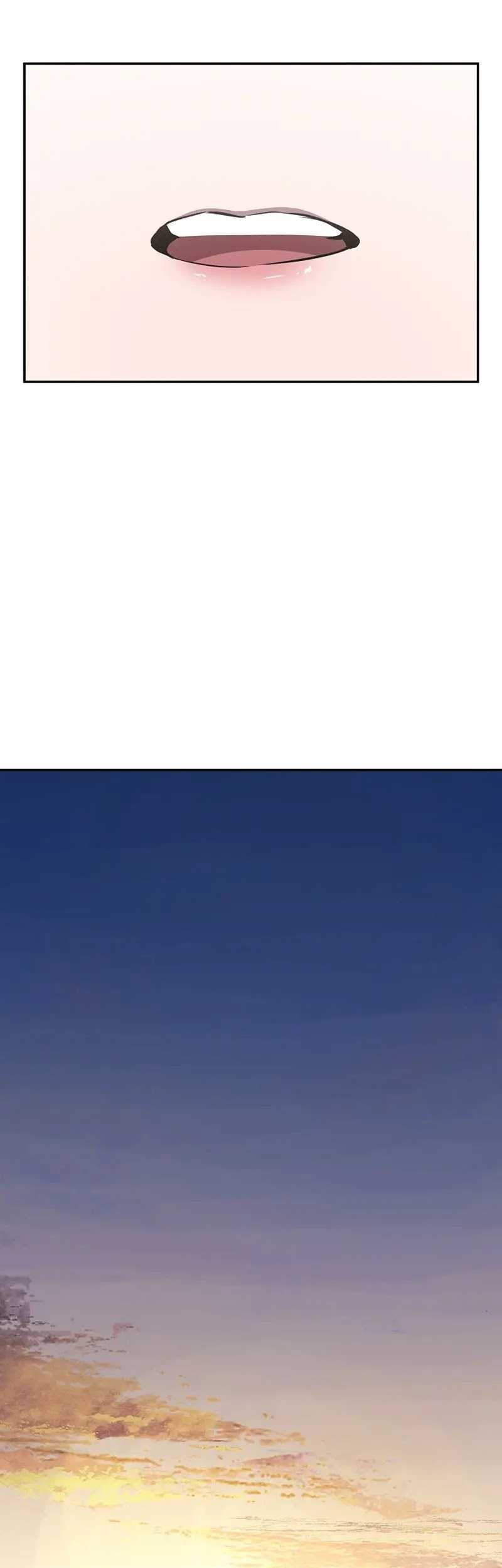 Childhood Friend Of The Zenith Chapter 40 Gambar 61