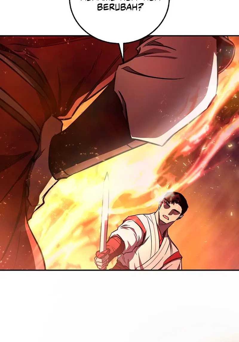 Childhood Friend Of The Zenith Chapter 40 Gambar 4