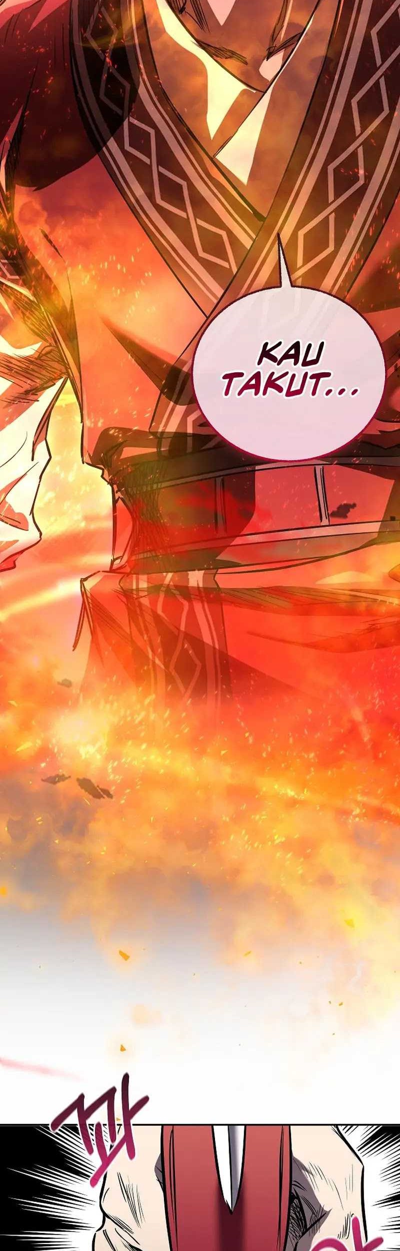 Childhood Friend Of The Zenith Chapter 40 Gambar 6