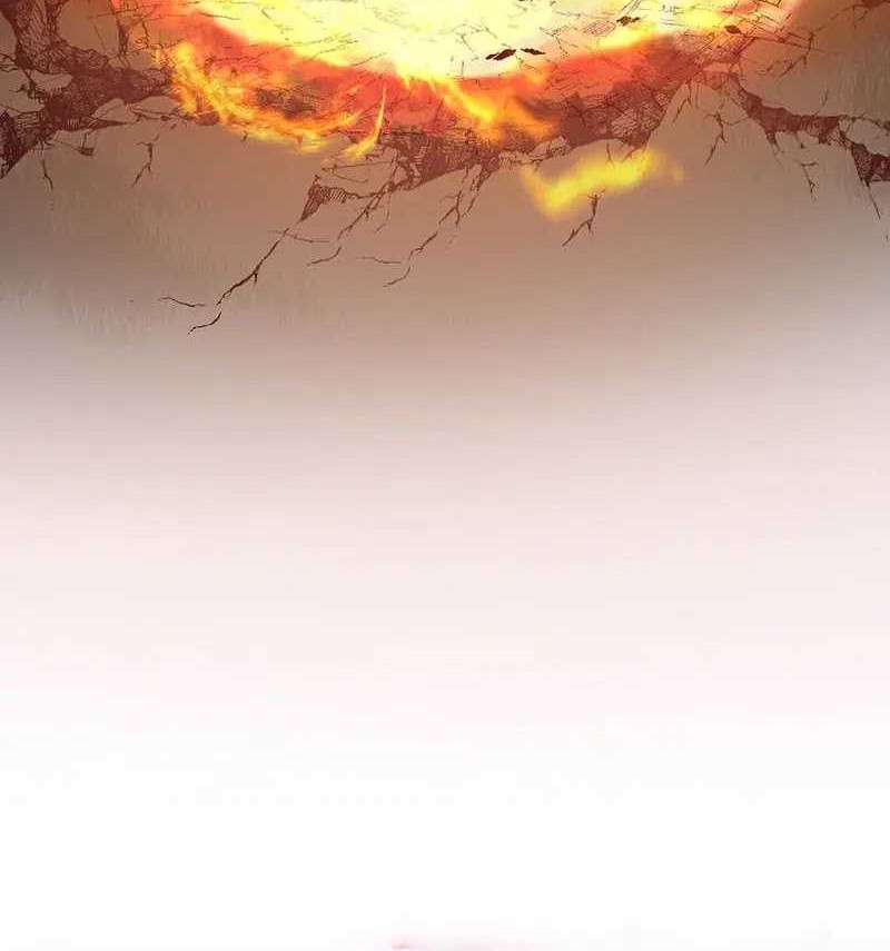 Childhood Friend Of The Zenith Chapter 40 Gambar 12